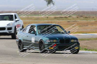 media/Mar-25-2022-Turn8 Trackdays (Fri) [[0c9861ae74]]/Beginner/Session 2 (Sunrise)/